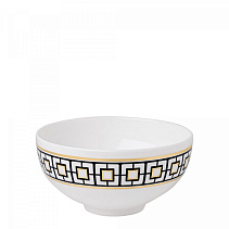 MetroChic Чаша 0.3 л 