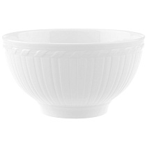 Cellini Индивидуальный салатник 0,75 л