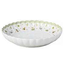 Easter Delight Тарелка для пасты 23.6 см