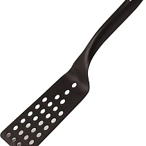 Paderno Лопатка перфорированная 30 см Kitchen Utensils