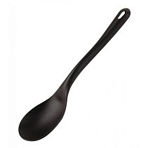Paderno Ложка пластиковая 35 см Kitchen Utensils