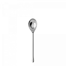 Udine Ложка чайная 140 мм