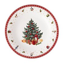 Toy's Delight Specials Блюдо сервировочное 30  см