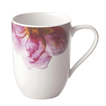 Rose Garden Кружка 0.29 л