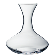 WMF Декантер 0,75 л 																														