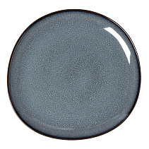 Lave gris Сервировочное блюдо 32 см