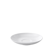 Royal Блюдце 15 см