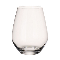 Ovid Стакан для воды 109 мм., набор 4 шт