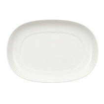 Royal Селедочница 20 см