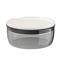 To Go Контейнер 0.44 л 