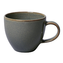 Эспрессо чашка 0.1 л Crafted Breeze