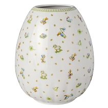 Easter Delight Ваза 20 см