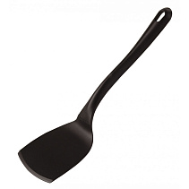 Paderno Лопатка пластиковая 35 см Kitchen Utensils