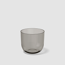 Like Smoke Набор низких стаканов 280 мл, 2 шт