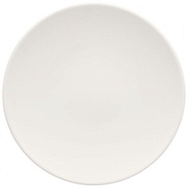 Пирожковая тарелка 16 см For Me