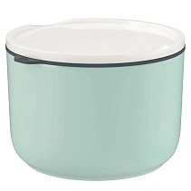 To Go Контейнер 0.73 л mineral 