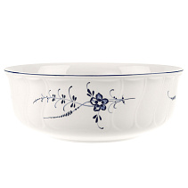 Old Luxembourg Салатник 24 см 3156 мл