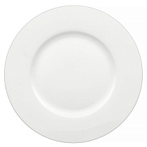 Anmut Салатная тарелка 22 см