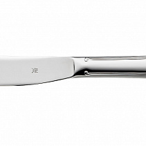 BAROCK Нож столовый 21 см