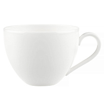 Anmut Кофейная чашка 0.20 л