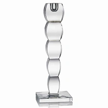 Adria Подсвечник 26 см