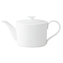 Modern Grace Чайник на 6 персон 1,2 л