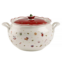 Toy's Delight Супница 2.5 л 