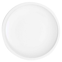 Artesano Original Пирожковая тарелка 16 см