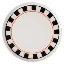 Memphis Collection Сервировочная тарелка 33 см