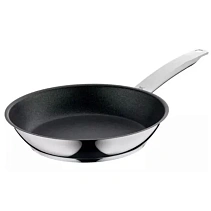 PermaDur Advance Сковорода 28 см 