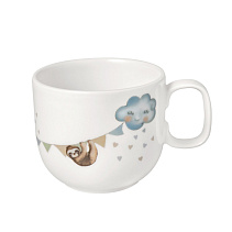 Кружка 0.17 л Boho Kids