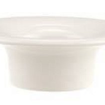 DUNE Чашечка для яйца 											