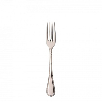 Kreuzband Septfontaines Вилка закусочная 185 мм