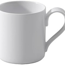 Modern Grace Чашка для мокка/эспрессо 0,08 л