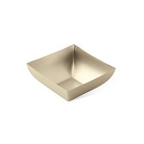 Sambonet Чаша 12х12 см Antique Champ