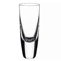 American Bar - Straight Bourbon Стопка 140 мм
