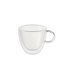 Artesano Hot - Cold Beverages Кружка L, набор 2 шт