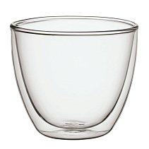 Manufacture Rock Стакан L 95 мм