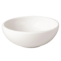 NewMoon Индивидуальный салатник 0.75 л