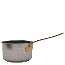 Ковш без крышки 16 см 1,9 л 1965 Vintage																														