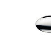 CONTOUR Ложка эспрессо 10,0 см 