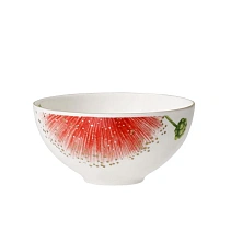 Amazonia	 Салатник индивидуальный 11 см 200 мл 