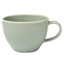 Crafted Blueberry Чашка кофейная 0,25 л 