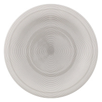Color Loop Stone Тарелка обеденная 28,5 см 