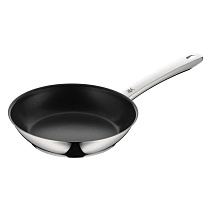 WMF Сковорода 20 см Nordic Profi 