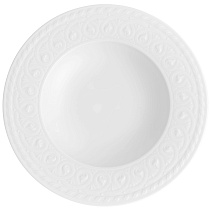 Cellini Глубокая тарелка 24 см