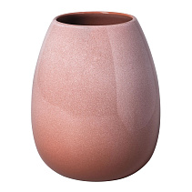 Perlemor Home Ваза высокая 17,5 см