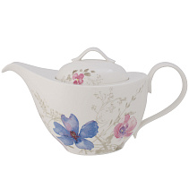 Mariefleur Gris Basic Чайник на 6 персон 1,2 л