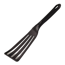 Paderno Лопатка перфорированная 30 см Kitchen Utensils																													