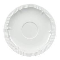 Manoir Блюдце эспрессо 13 см 